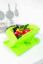 sell home flat folding colander